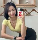 陈负责人电话后