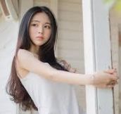 精选维护指南