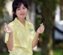 赵女士电话后