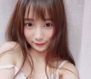 李主管周末