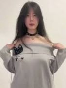 成人网页视频在线观看-成人网页视频的理性审视与安全使用指南